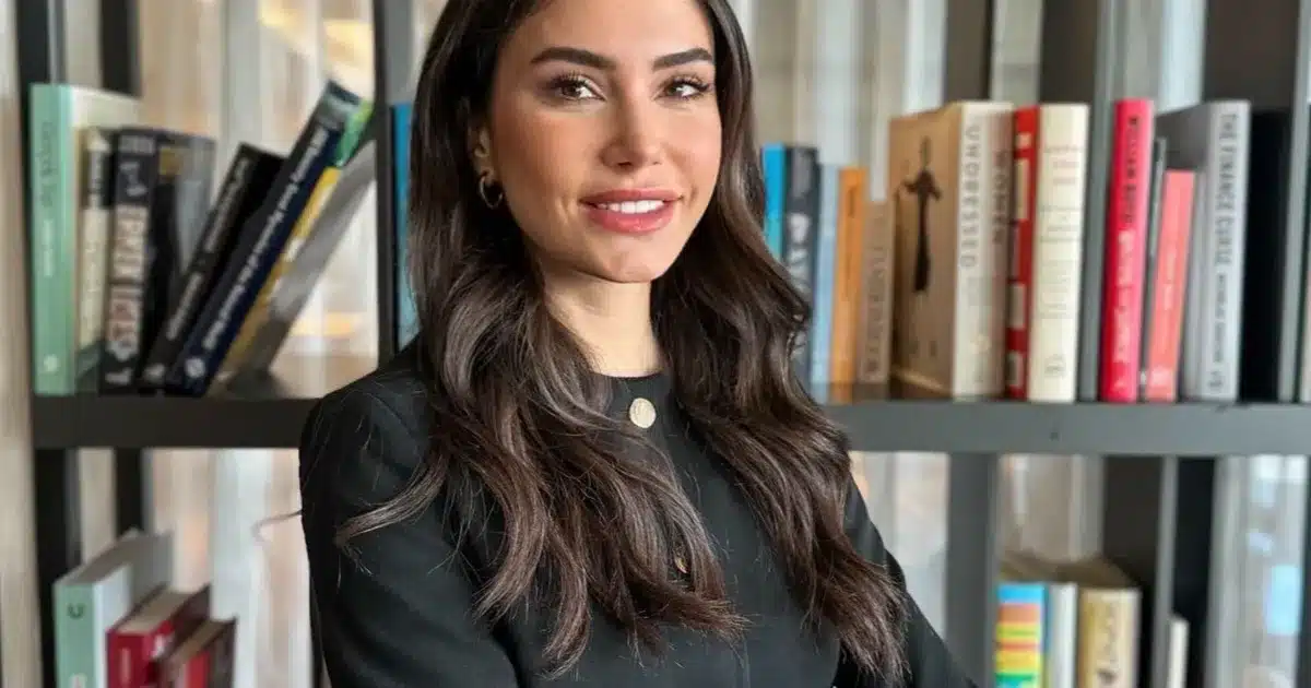 Fairmont Quasar İstanbul ve The Grand Tarabya, ortak pazarlama ve