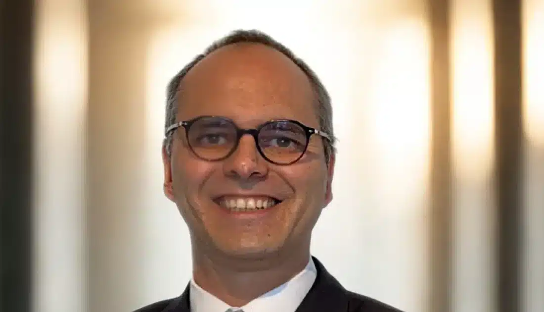 Fibabanka cOmmited ve ikas iş birliğiyle e-ticarette karbon nötr dönemi