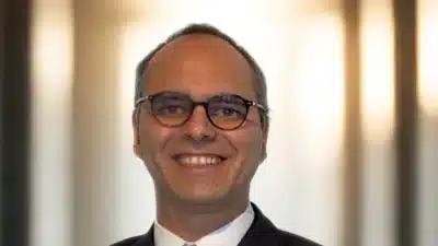 Fibabanka cOmmited ve ikas iş birliğiyle e-ticarette karbon nötr dönemi