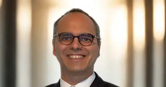 Fibabanka cOmmited ve ikas iş birliğiyle e-ticarette karbon nötr dönemi