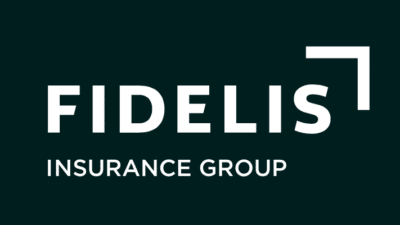 Fidelis Insurance Group, Nicole Kapu-Leyland’ı Grup Genel Hukuk Müşaviri olarak