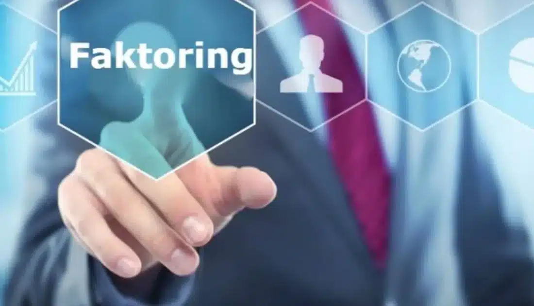 Figofinans, 2025 yılında 5,4 milyar TL tutarında finansman aracılığıyla işletmelere