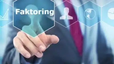 Figofinans, 2025 yılında 5,4 milyar TL tutarında finansman aracılığıyla işletmelere