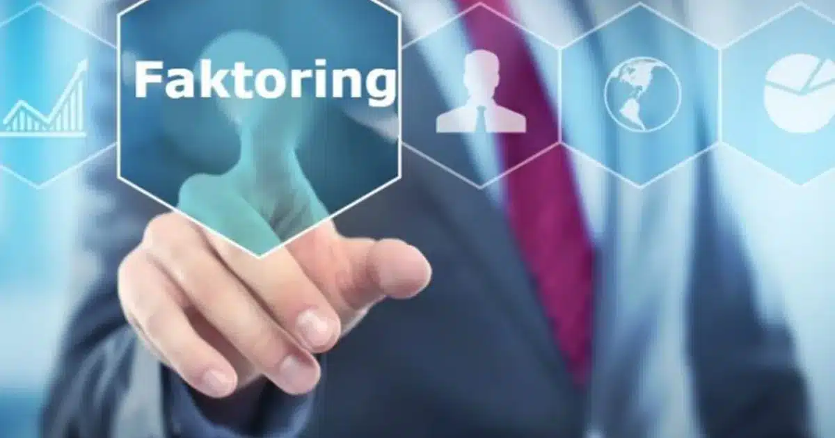 Figofinans, 2025 yılında 5,4 milyar TL tutarında finansman aracılığıyla işletmelere