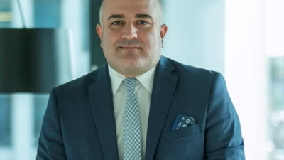 Finans CEO’ları, 2026’ya yapay zekâ ve stratejik iş birlikleriyle hazırlanıyor;