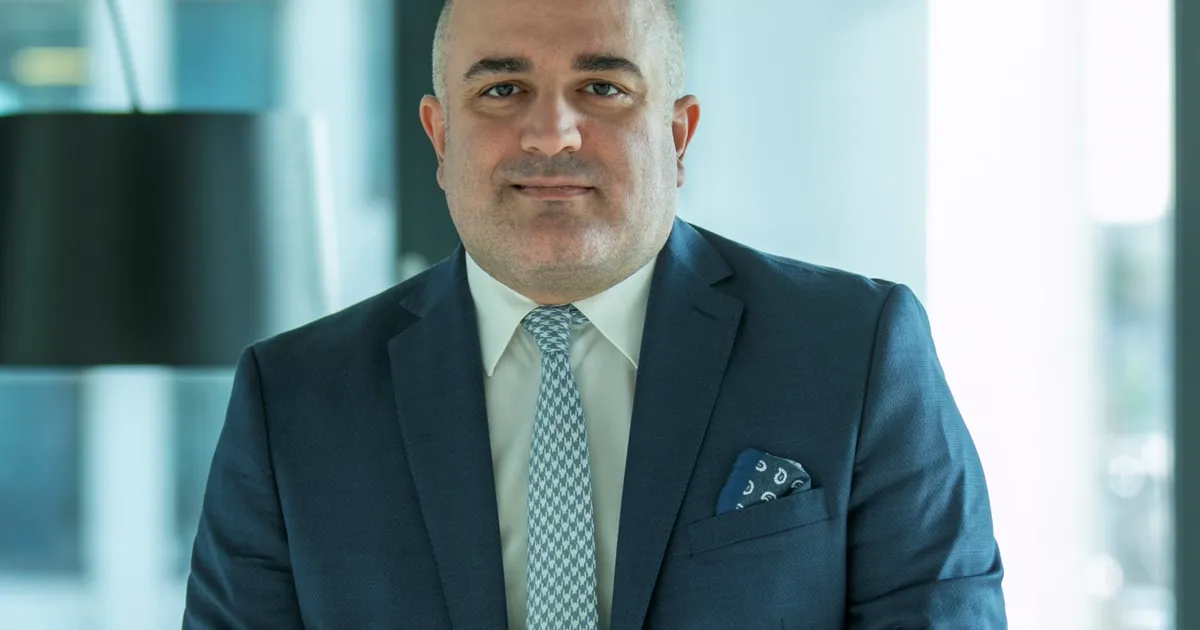 Finans CEO’ları, 2026’ya yapay zekâ ve stratejik iş birlikleriyle hazırlanıyor;