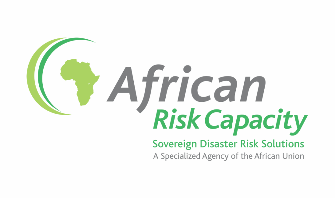 Fitch Ratings, African Risk Capacity'nin kredi notunu düşürdü; kararın nedenleri