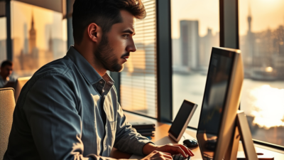 Fitch Ratings, küresel piyasalarda metal fiyat tahminlerini yukarı yönlü revize