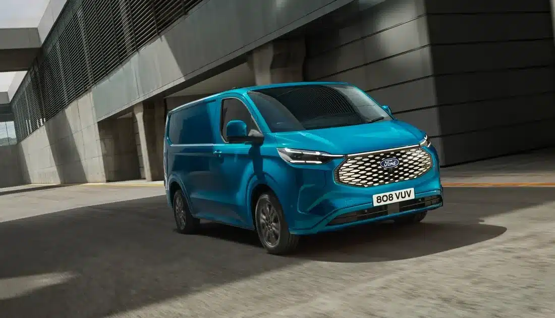 Ford Otosan Yeniköy Fabrikası, dijital dönüşümde küresel liderliğiyle Global Lighthouse