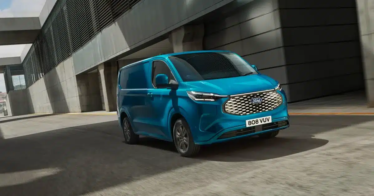 Ford Otosan Yeniköy Fabrikası, dijital dönüşümde küresel liderliğiyle Global Lighthouse