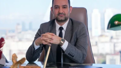 fzlPLUS, omnichannel çözümleriyle markalara bütünleşik müşteri deneyimi sunarak dijital dönüşümü