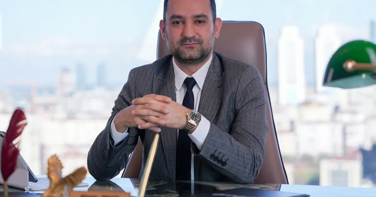 fzlPLUS, omnichannel çözümleriyle markalara bütünleşik müşteri deneyimi sunarak dijital dönüşümü