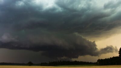 Gallagher Re, ABD’deki şiddetli fırtınaların sigortalı hasarının milyarlarca dolara ulaşabileceğini