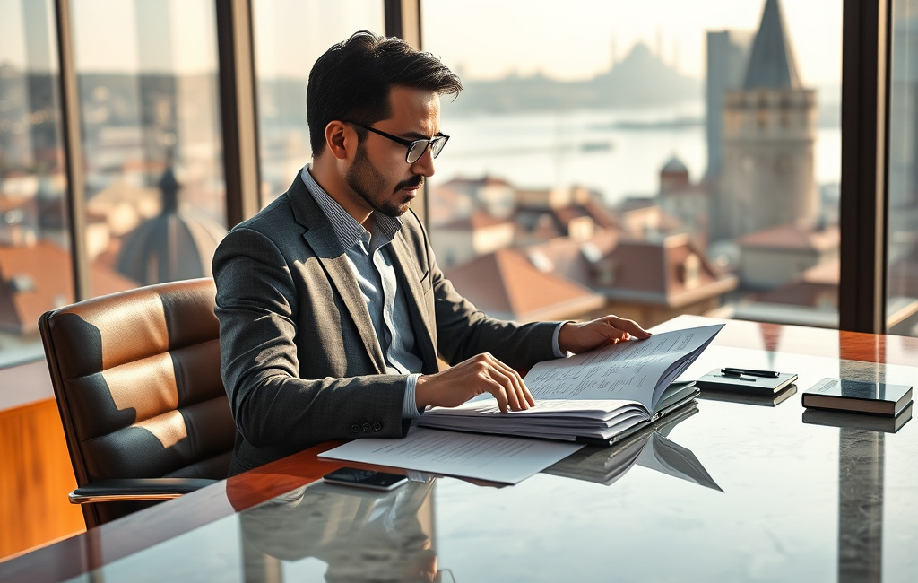 Gallagher Re, reasürörlerin karmaşık ve eski sigorta portföylerine yönelik stratejik