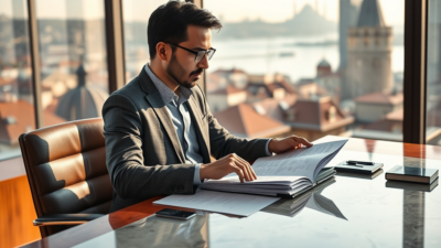 Gallagher Re, reasürörlerin karmaşık ve eski sigorta portföylerine yönelik stratejik