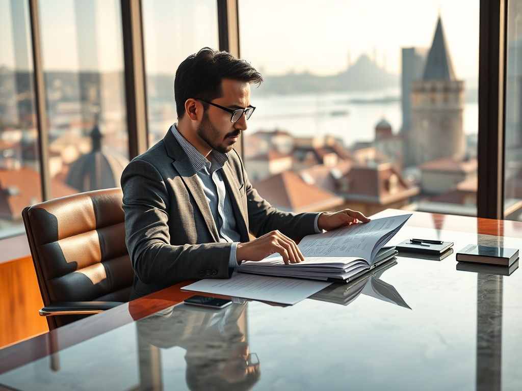 Gallagher Re, reasürörlerin karmaşık ve eski sigorta portföylerine yönelik stratejik