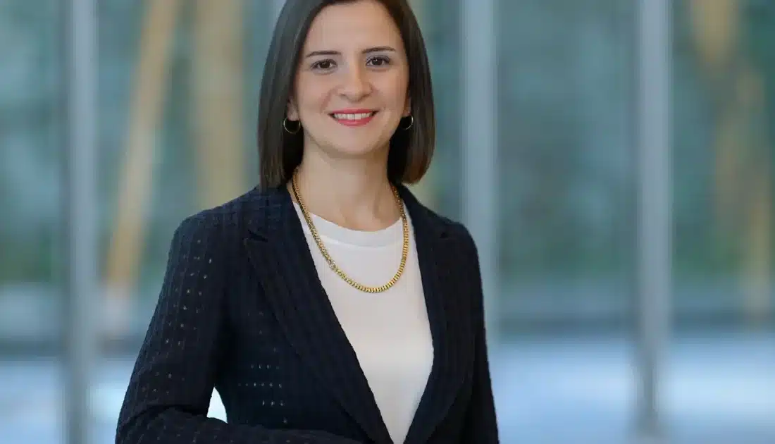 Garanti BBVA, açık bankacılık kapsamında kart entegrasyonu özelliğini kullanıma sunarak