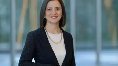 Garanti BBVA, açık bankacılık kapsamında kart entegrasyonu özelliğini kullanıma sunarak