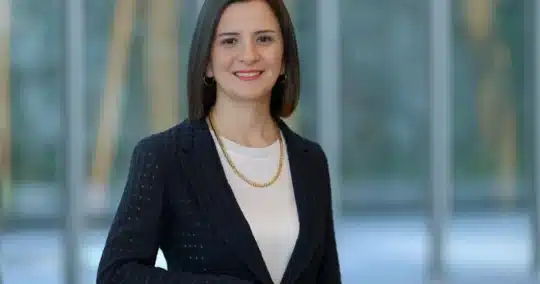 Garanti BBVA, açık bankacılık kapsamında kart entegrasyonu özelliğini kullanıma sunarak