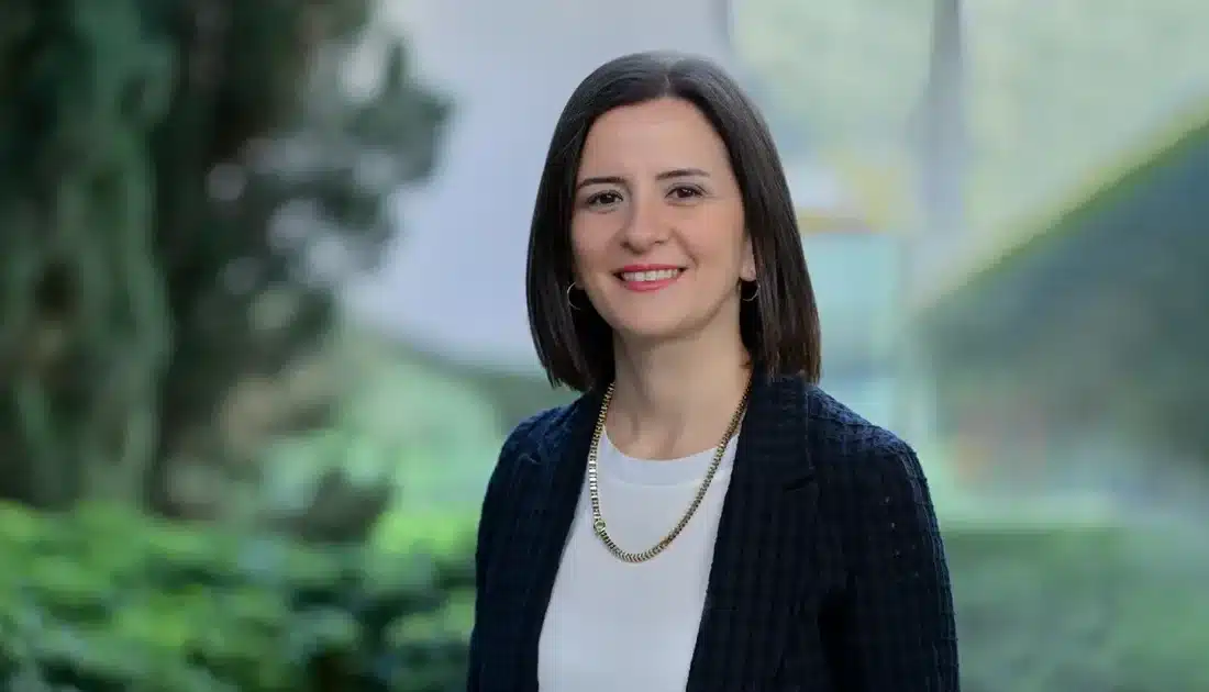 Garanti BBVA’nın ailelere özel finansal çözümler sunan eğitici mobil uygulaması