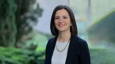 Garanti BBVA’nın ailelere özel finansal çözümler sunan eğitici mobil uygulaması