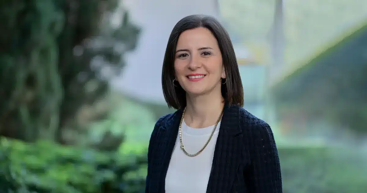 Garanti BBVA’nın ailelere özel finansal çözümler sunan eğitici mobil uygulaması