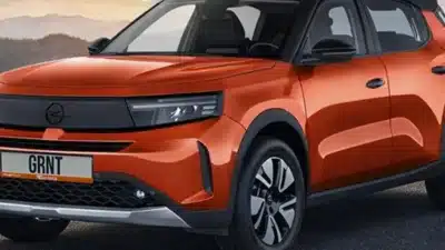 Garenta ve Türkiye Sigorta iş birliğiyle Müşteri Platformu üyelerine özel