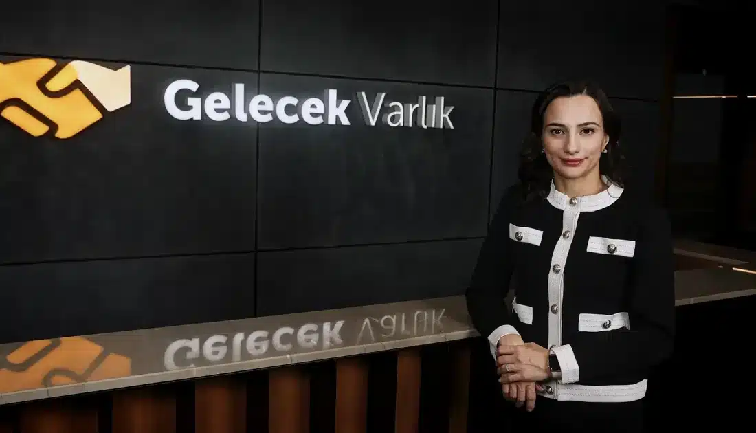 Gelecek Varlık, 2025 Sürdürülebilirlik Raporu’nu yayımlayarak çevresel ve sosyal sorumluluk