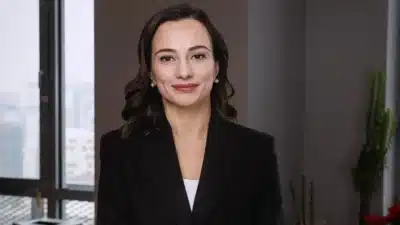 Gelecek Varlık Yönetimi, 2025 yılında net kârını yüzde 26,8 oranında