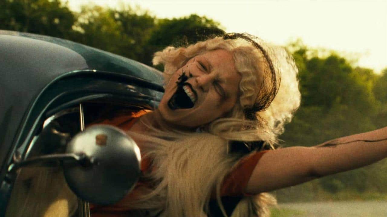 Gelin! Filminin Yönetmeni ve Senaristi