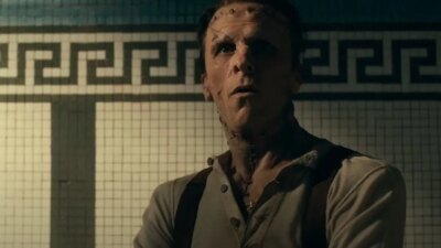 Gelin! filmi konusu, oyuncu kadrosu, vizyon tarihi ve merak edilen