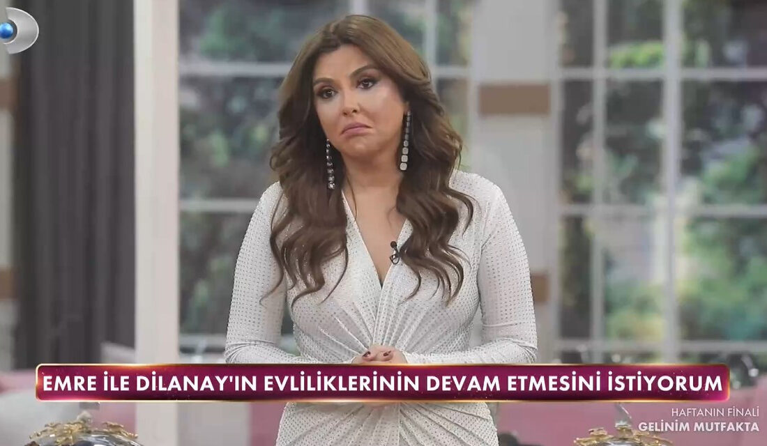 Gelinim Mutfakta 20 Mart 2026 puan durumu ve günün birincisi