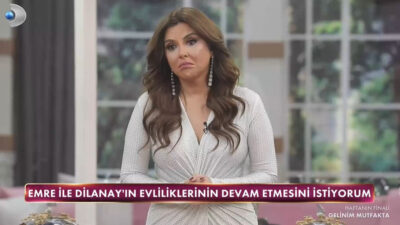 Gelinim Mutfakta 20 Mart 2026 puan durumu ve günün birincisi