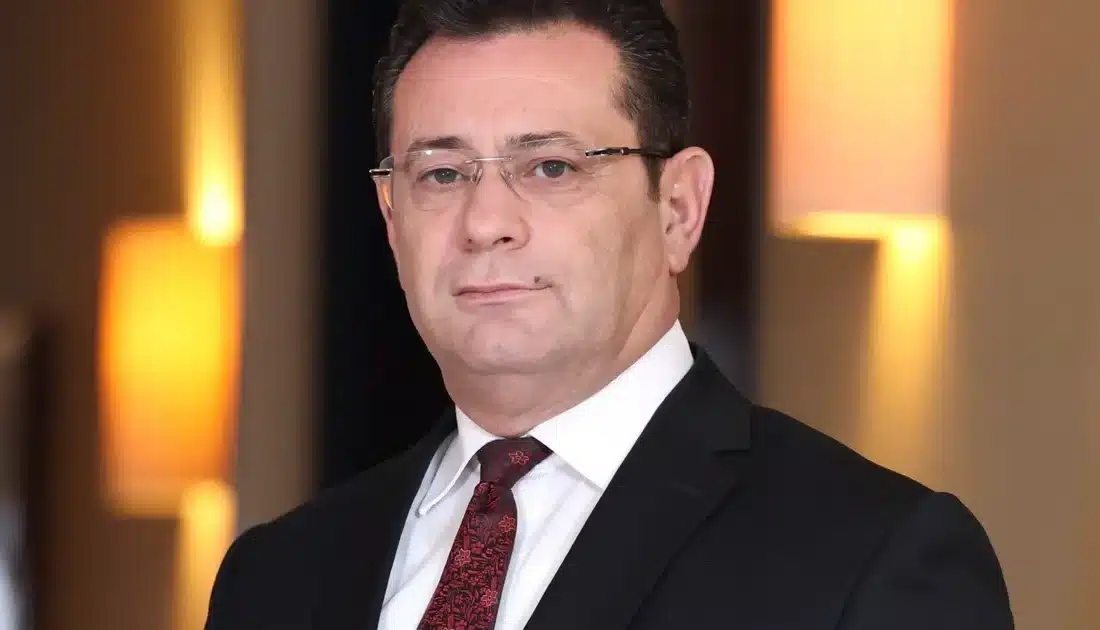 Golden Global Yatırım Bankası, 2025 yılında güçlü finansal sonuçlar ve