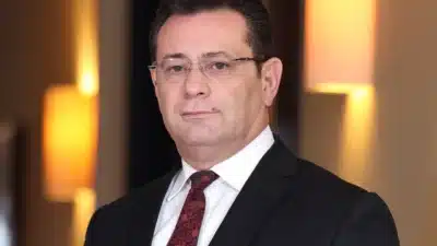 Golden Global Yatırım Bankası, 2025 yılında güçlü finansal sonuçlar ve