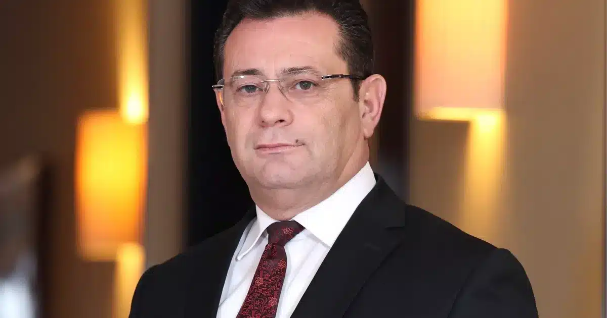 Golden Global Yatırım Bankası, 2025 yılında güçlü finansal sonuçlar ve