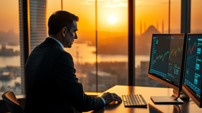 Goldman Sachs, İran'daki gelişmeler nedeniyle petrol fiyat tahminlerini artırdı. Enerji