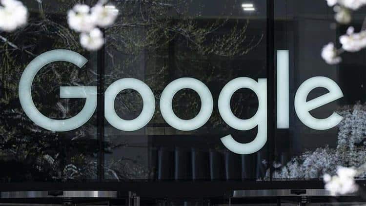 Google AI Modu Ne İşe Yarar?