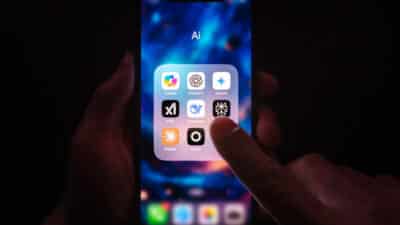 Google AI modunu kapatma adımlarını öğrenin. Bilgisayar, Android ve iOS