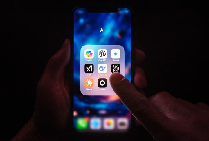 Google AI modunu kapatma adımlarını öğrenin. Bilgisayar, Android ve iOS