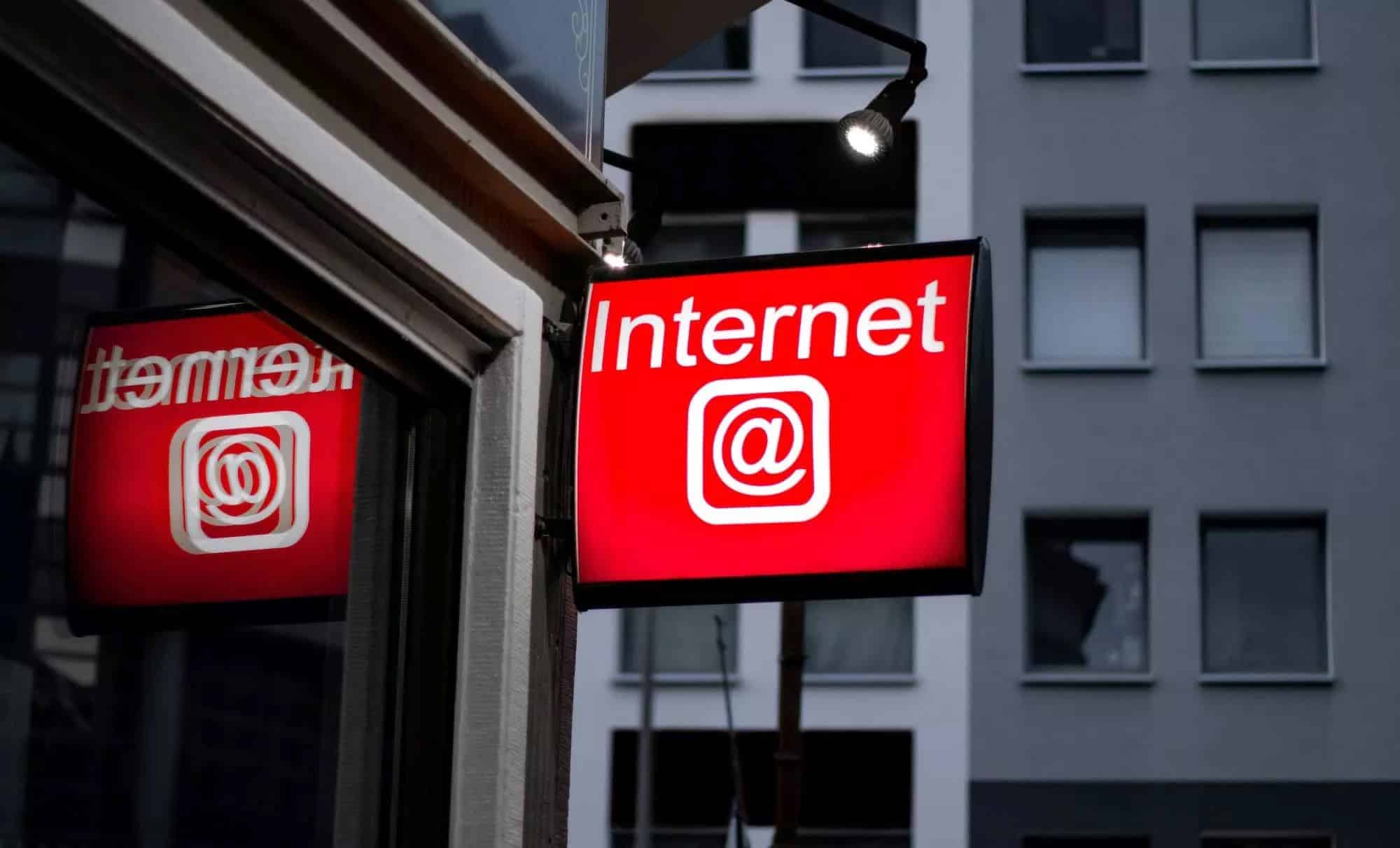 Google'dan Kuantum Dirençli HTTPS Sertifikaları