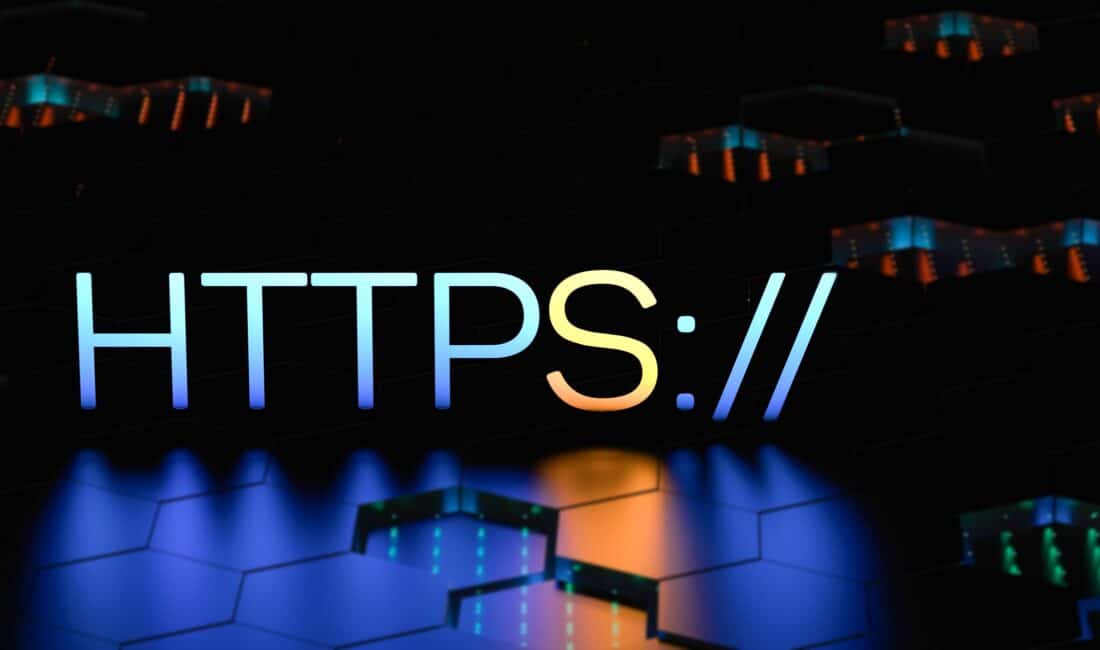 Google, Chrome’da kuantum dirençli HTTPS sertifikalarını test ederek çevrim içi