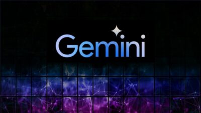 Google Gemini'nin Mac uygulaması beta aşamasında test ediliyor. Yenilikler ve
