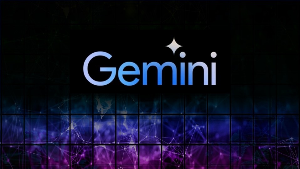 Google Gemini'nin Mac uygulaması beta aşamasında test ediliyor. Yenilikler ve