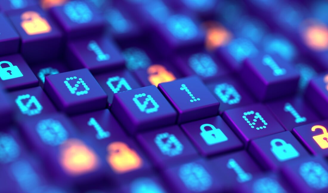 Google, kuantum bilgisayar tehdidine karşı 2029’a kadar güvenlik geçişini tamamlamayı