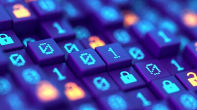 Google, kuantum bilgisayar tehdidine karşı 2029’a kadar güvenlik geçişini tamamlamayı