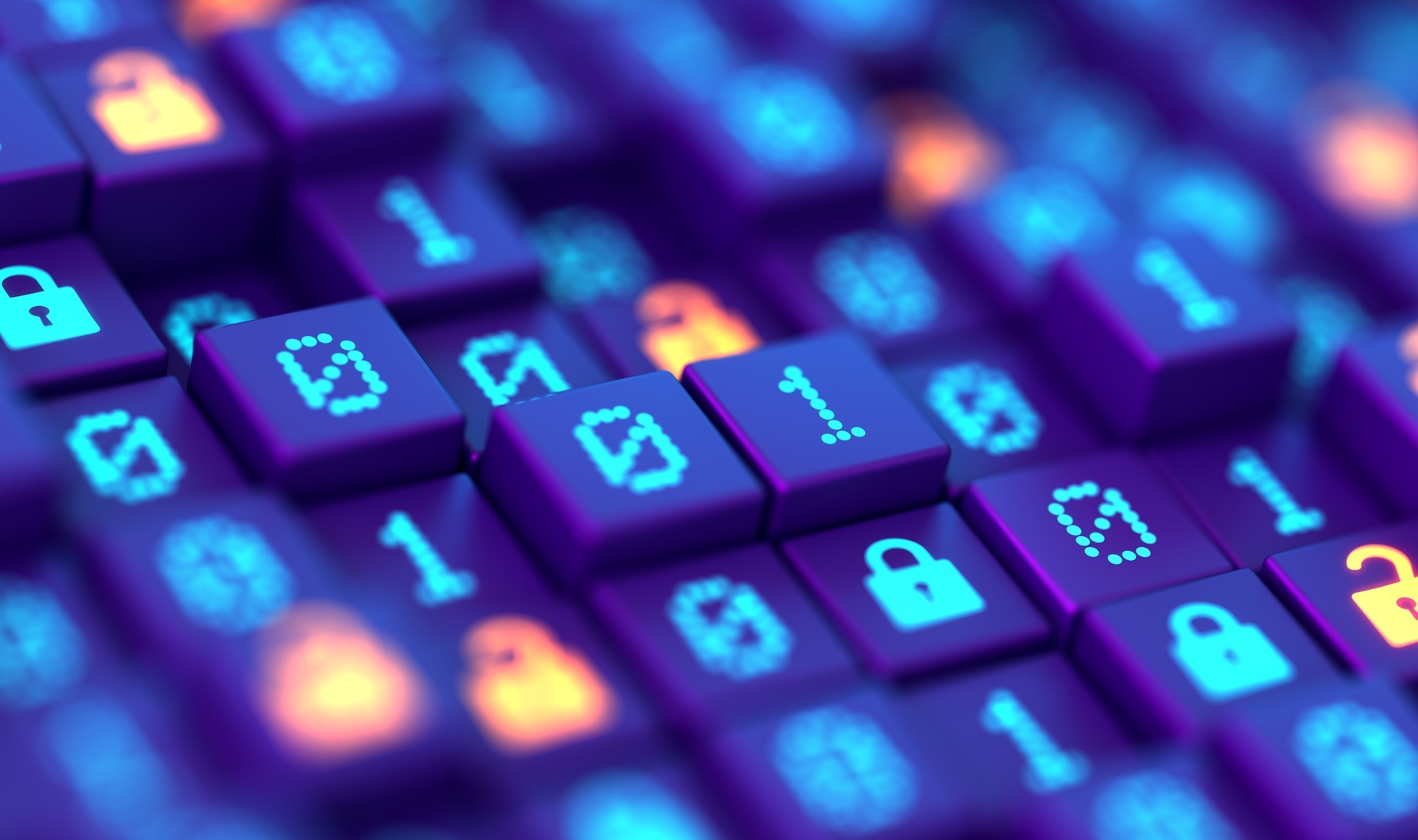 Google, kuantum bilgisayar tehdidine karşı 2029’a kadar güvenlik geçişini tamamlamayı