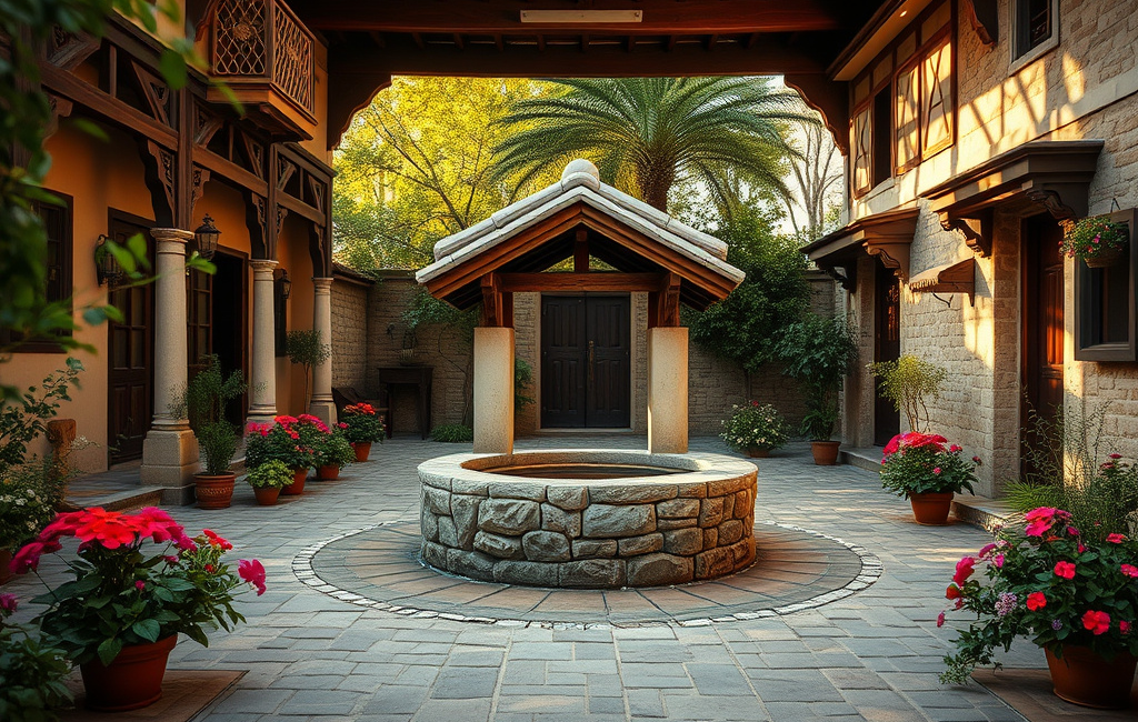 Güneş burcu ve yükselen burç farkını keşfedin. Karakter, ilişkiler ve