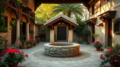 Güneş burcu ve yükselen burç farkını keşfedin. Karakter, ilişkiler ve