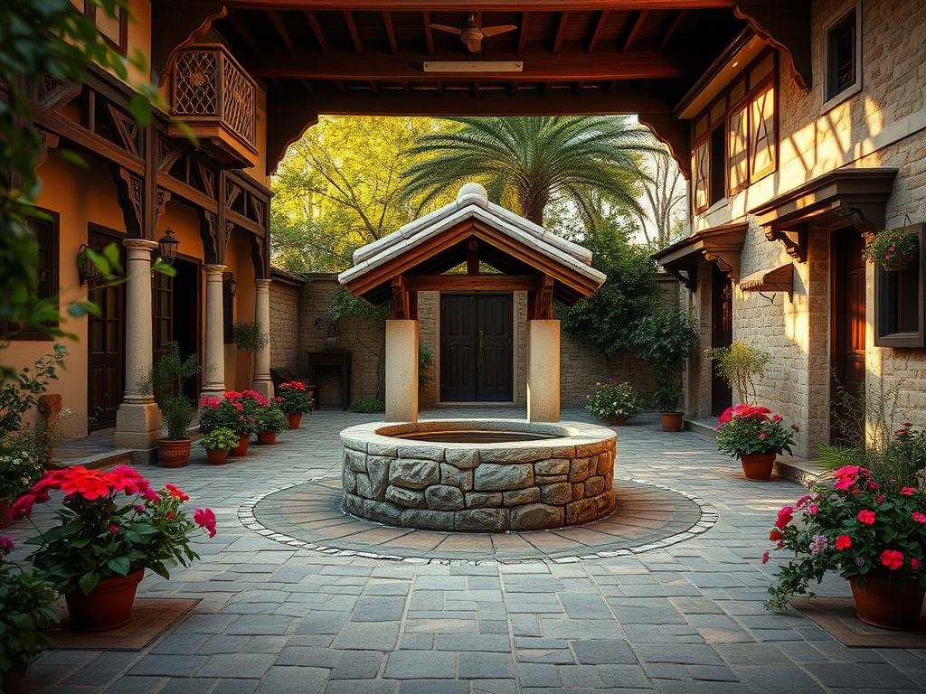 Güneş burcu ve yükselen burç farkını keşfedin. Karakter, ilişkiler ve